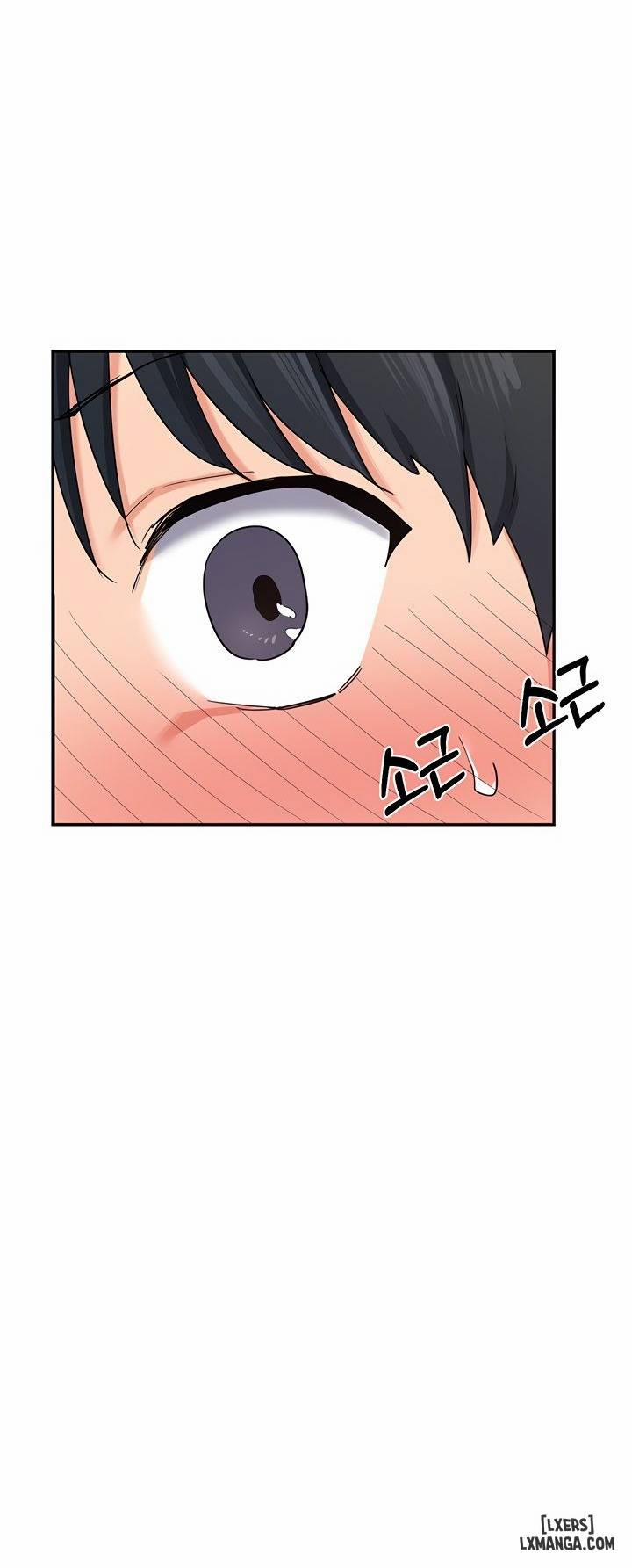 Kế hoạch trao đổi mẹ 5.0 trang 53