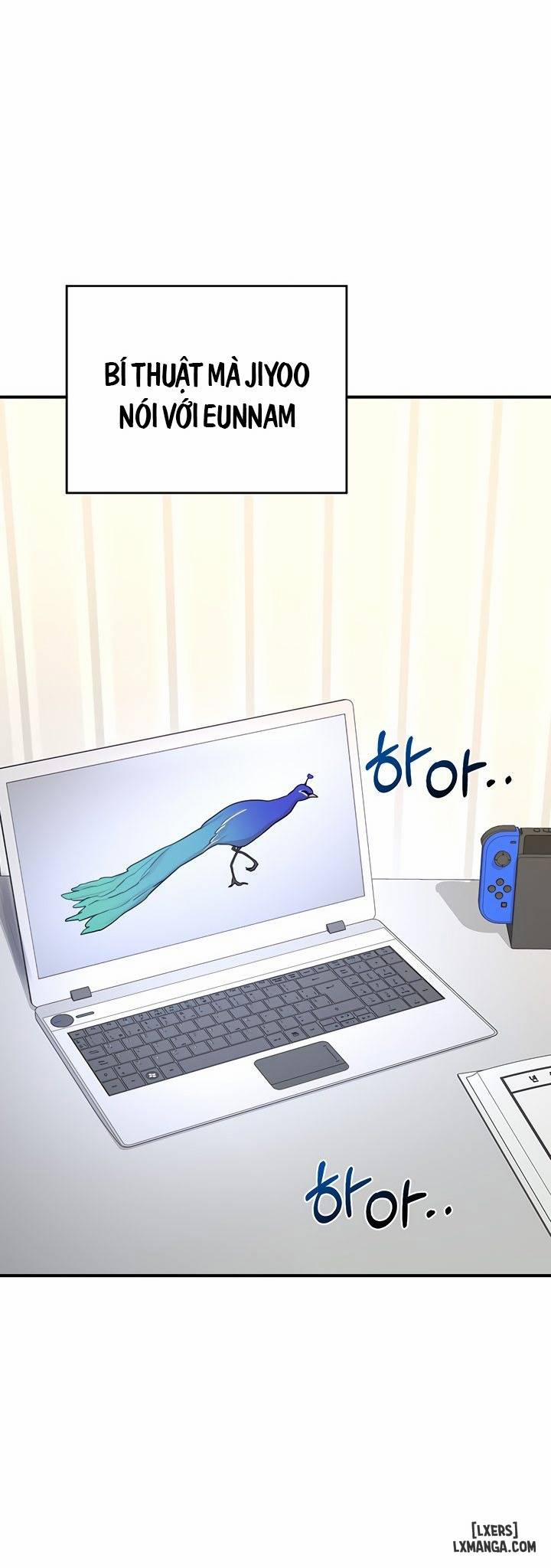 Kế hoạch trao đổi mẹ 5.0 trang 55