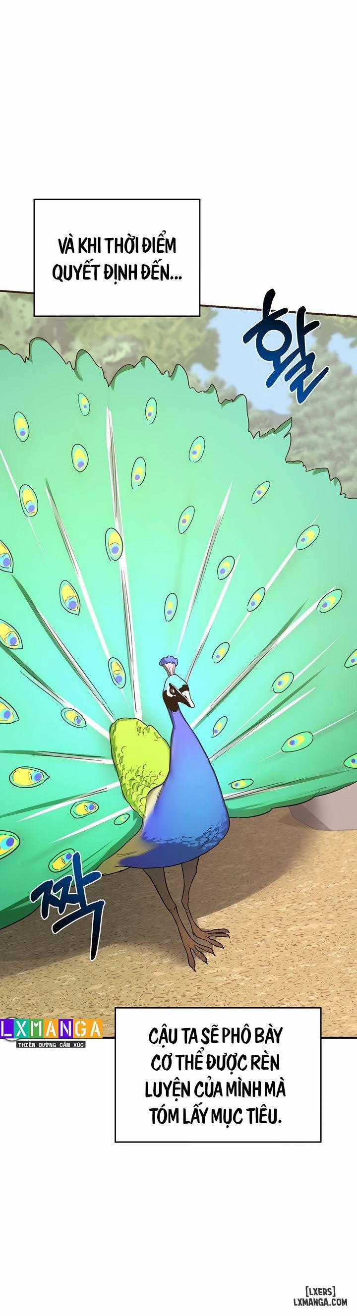 Kế hoạch trao đổi mẹ 5.0 trang 58