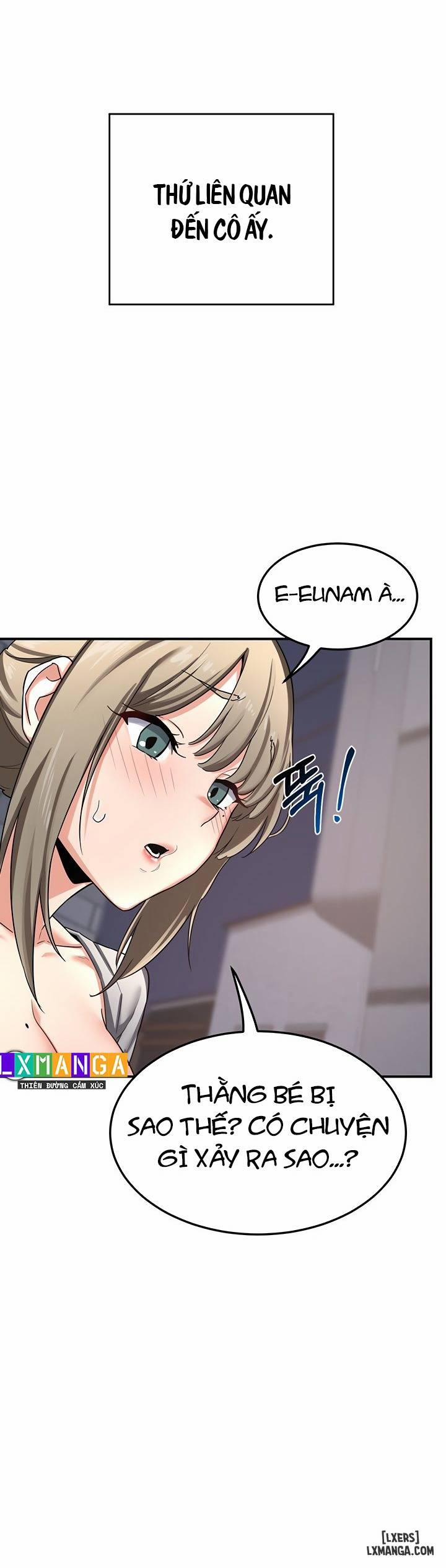 Kế hoạch trao đổi mẹ 5.0 trang 64