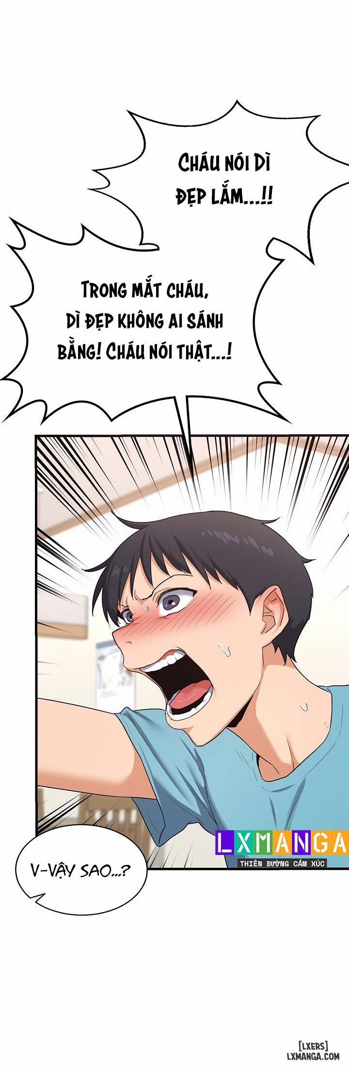 Kế hoạch trao đổi mẹ 5.0 trang 7