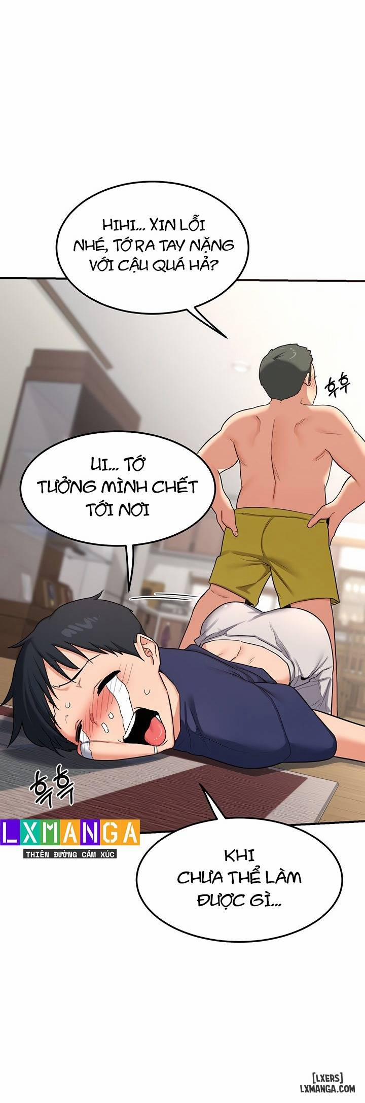 Kế hoạch trao đổi mẹ 5.0 trang 70