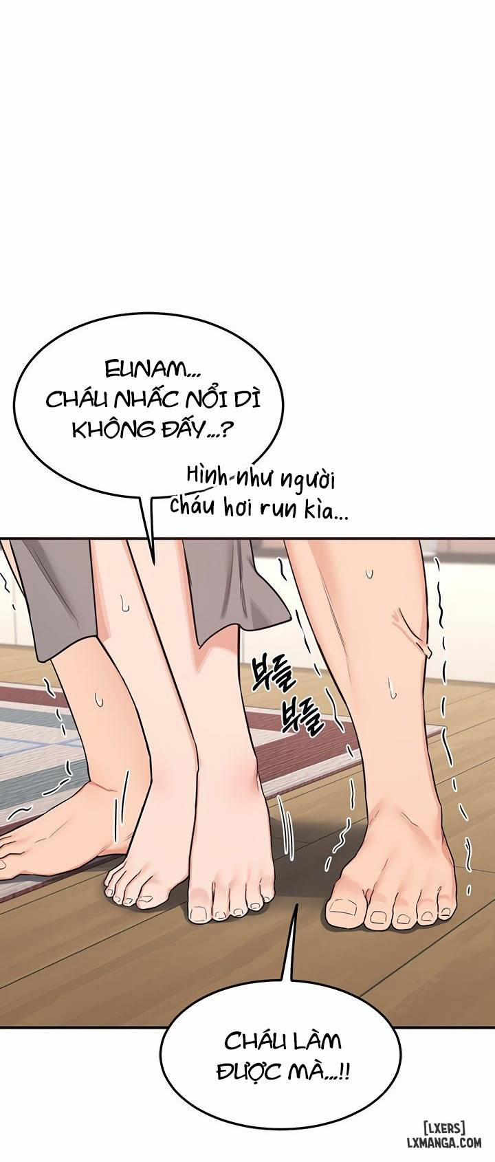 Kế hoạch trao đổi mẹ 5.0 trang 79