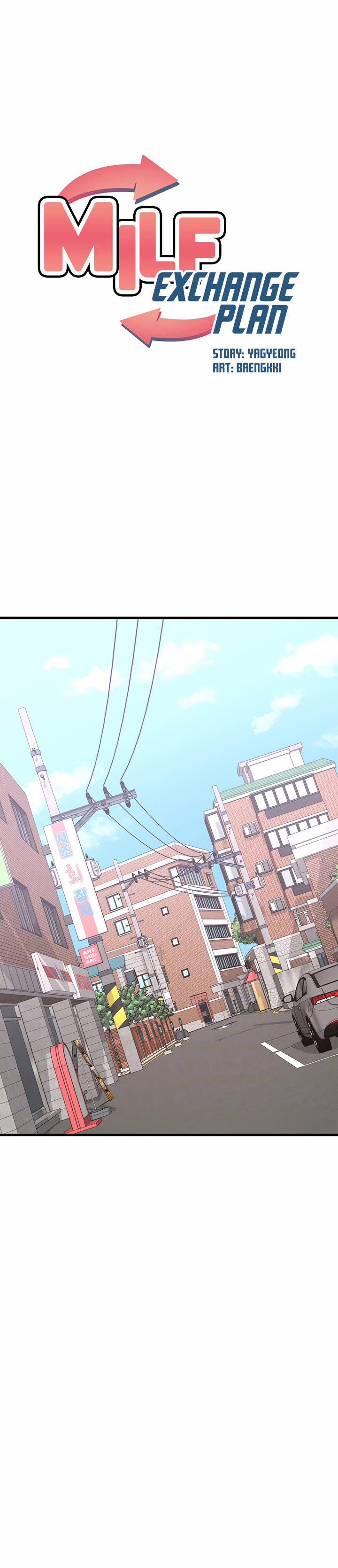 Kế Hoạch Trao Đổi Mẹ 5 trang 3