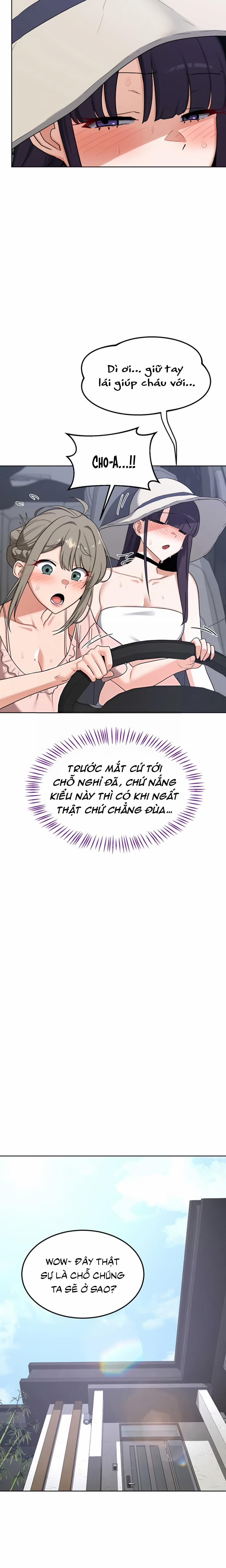 Kế hoạch trao đổi mẹ 51 trang 11