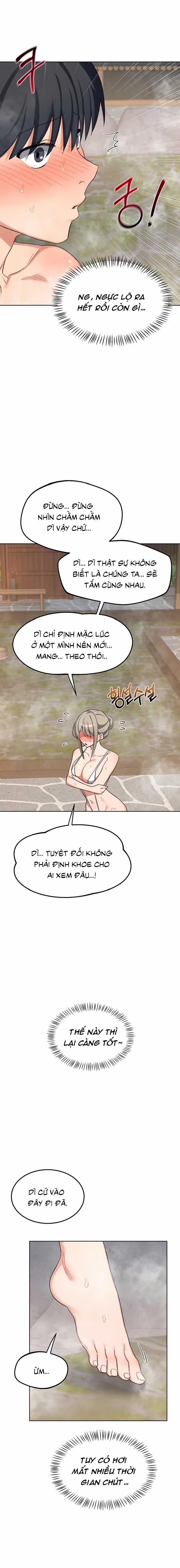 Kế hoạch trao đổi mẹ 51 trang 20