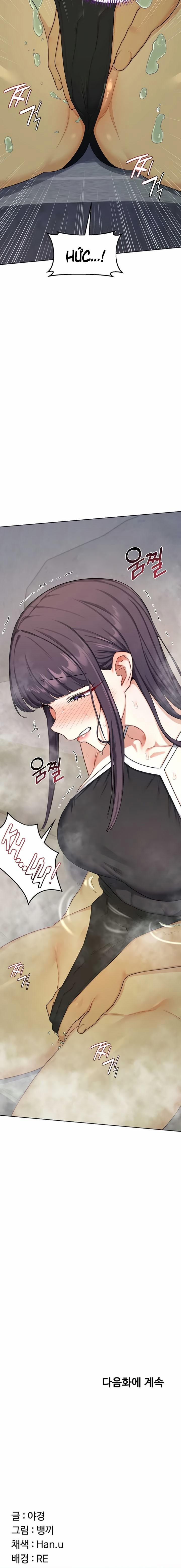 Kế hoạch trao đổi mẹ 51 trang 25