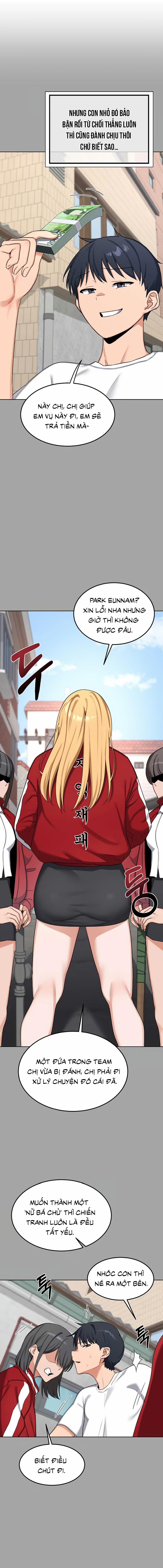 Kế hoạch trao đổi mẹ 51 trang 8