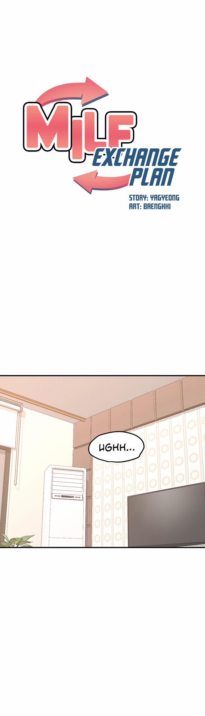 Kế Hoạch Trao Đổi Mẹ 6 trang 2