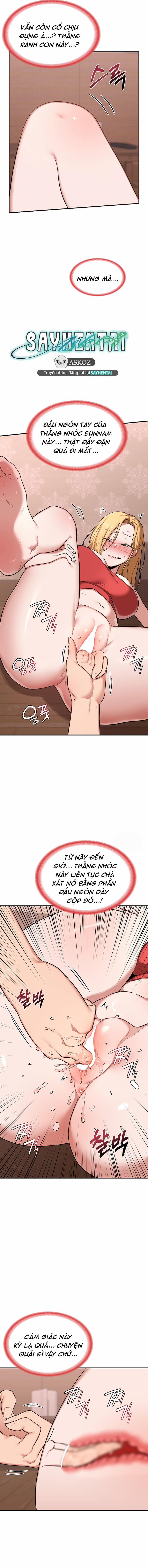 Kế Hoạch Trao Đổi Mẹ 8 trang 5