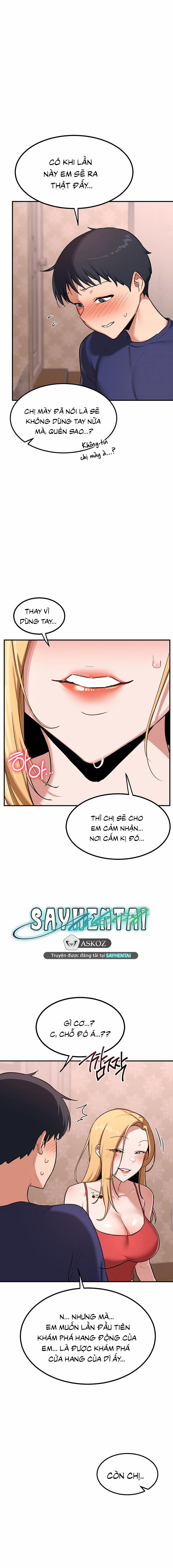 Kế Hoạch Trao Đổi Mẹ 8 trang 7