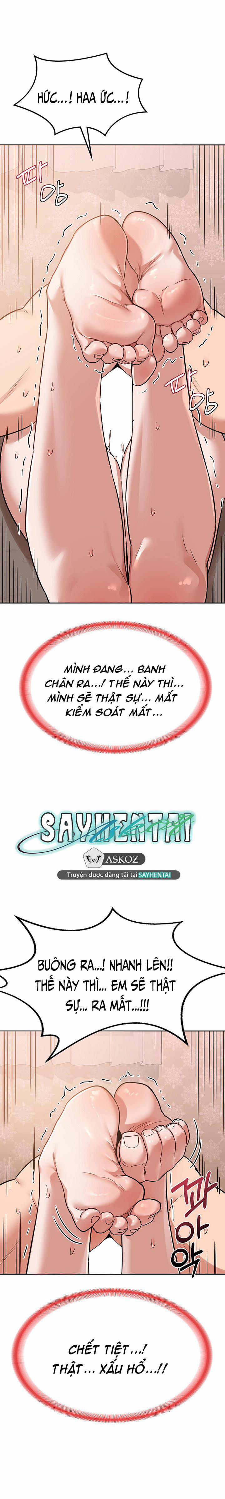 Kế Hoạch Trao Đổi Mẹ 9 trang 7