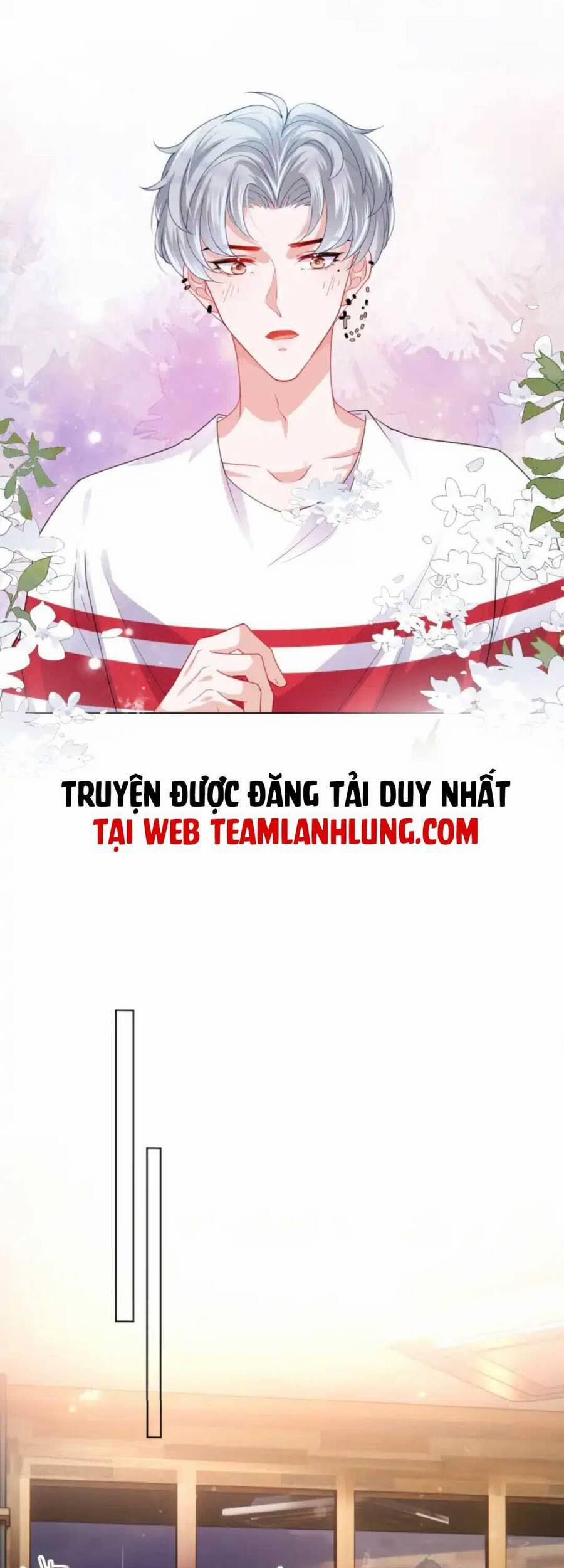 Kế Hoạch Tự Giải Cứu Của Nhân Vật Phản Diện 13 trang 8