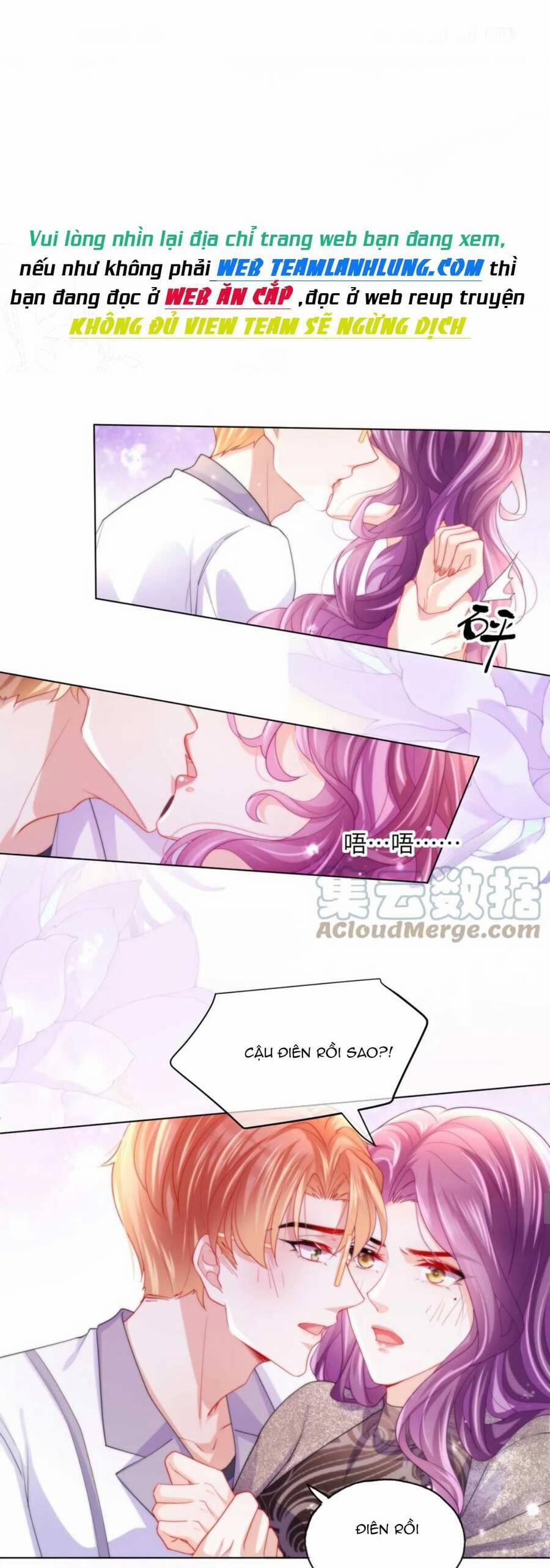 Kế Hoạch Tự Giải Cứu Của Nhân Vật Phản Diện 23 trang 13