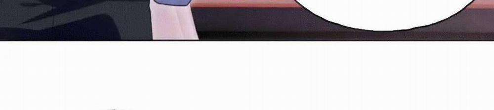 Kế Hoạch Tự Giải Cứu Của Nhân Vật Phản Diện 8 trang 19