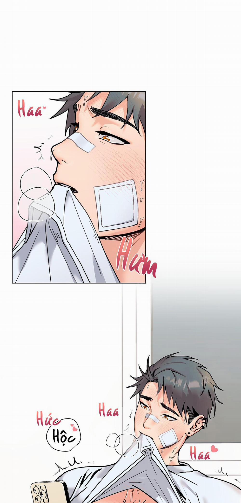 Kế Hoạch USB 1 trang 0