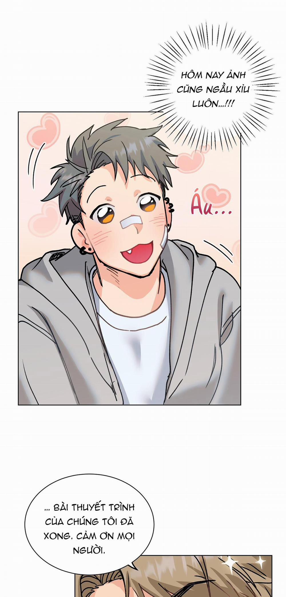 Kế Hoạch USB 1 trang 10