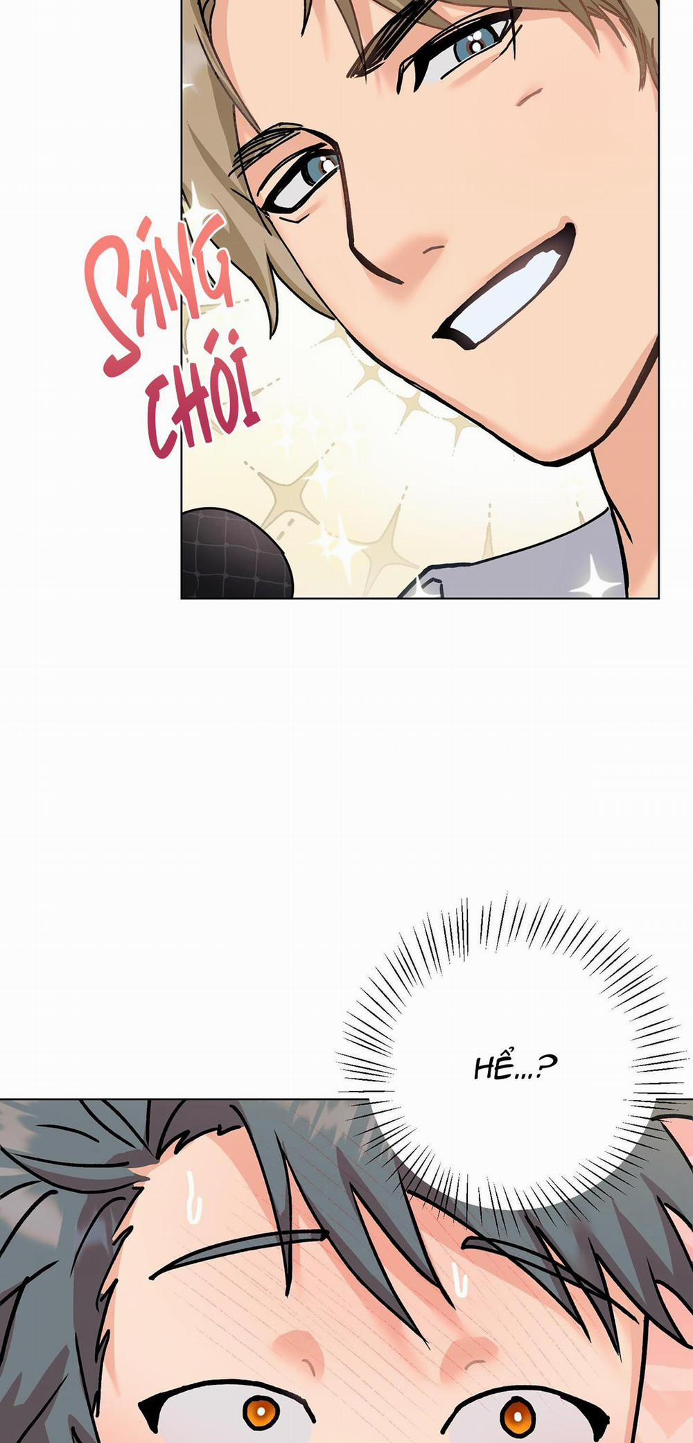 Kế Hoạch USB 1 trang 11