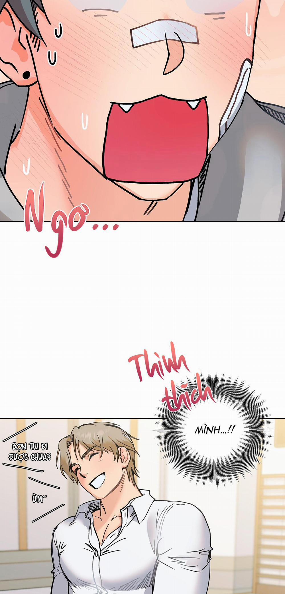 Kế Hoạch USB 1 trang 12