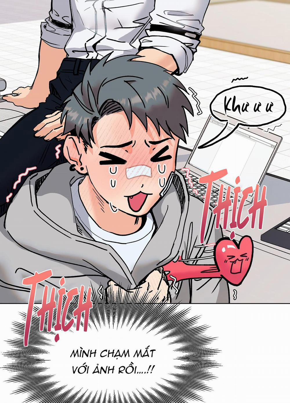 Kế Hoạch USB 1 trang 13