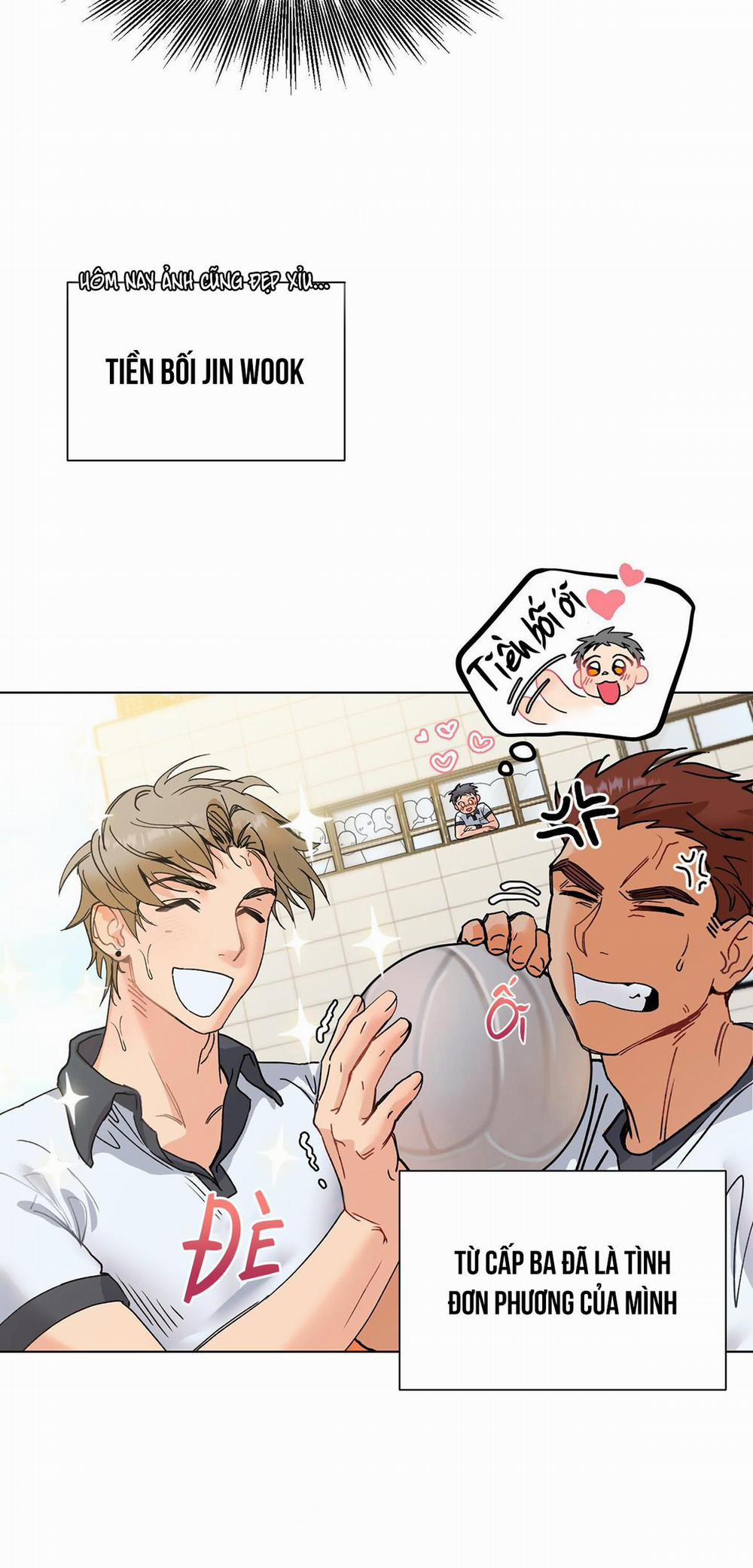 Kế Hoạch USB 1 trang 14