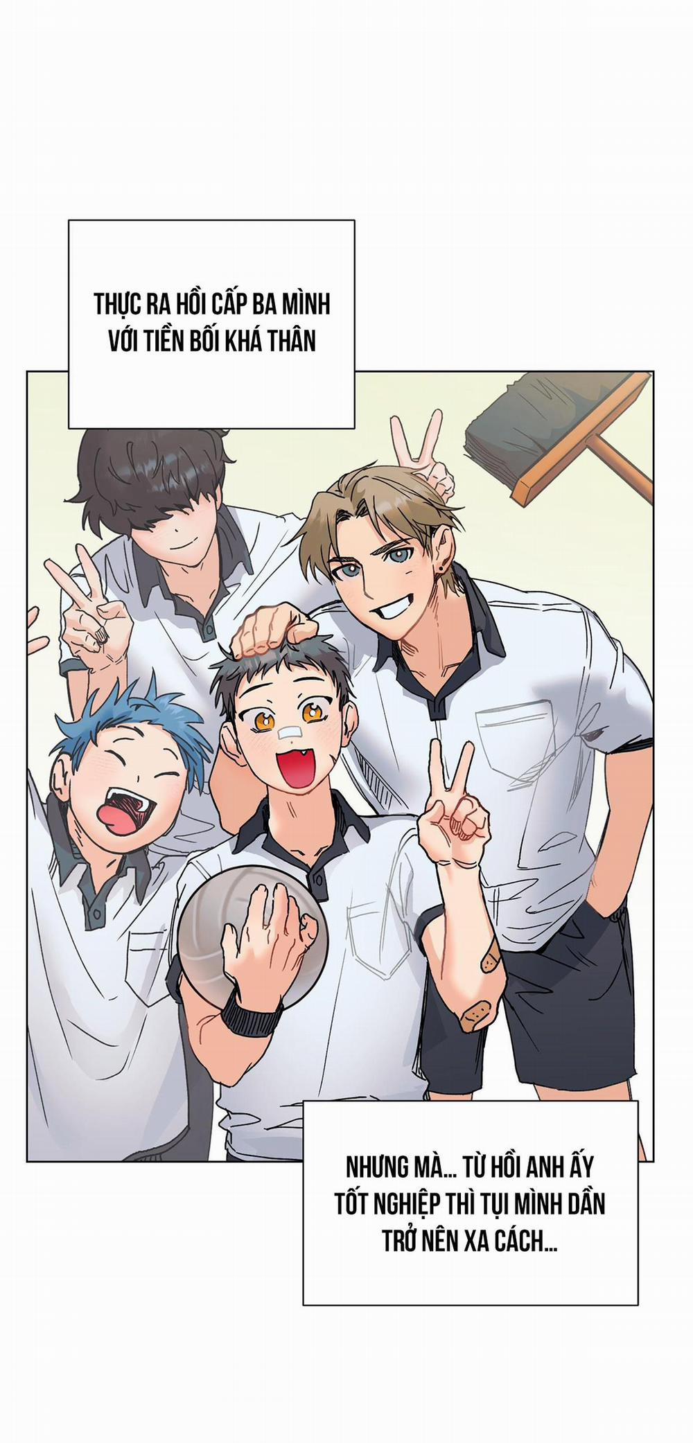 Kế Hoạch USB 1 trang 15