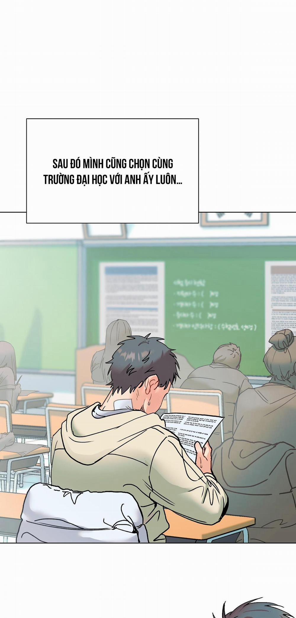 Kế Hoạch USB 1 trang 16