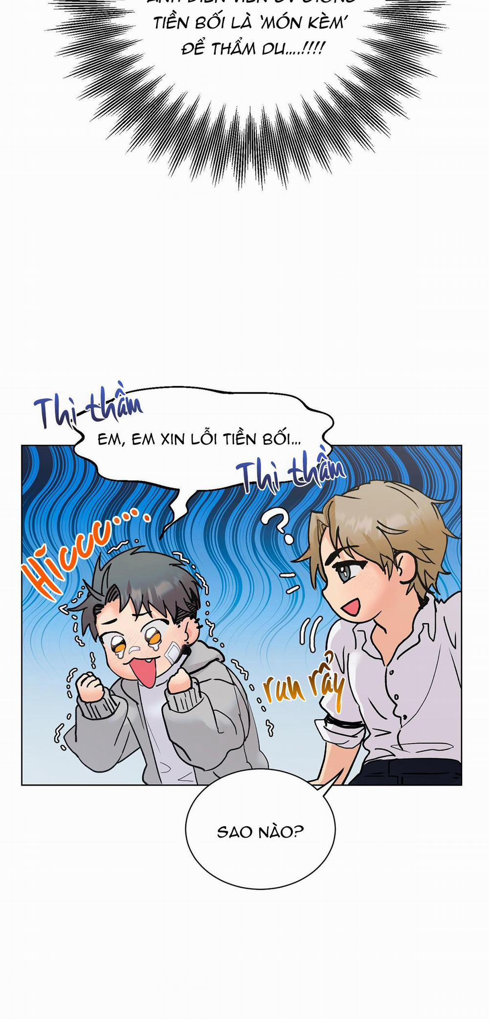 Kế Hoạch USB 1 trang 18