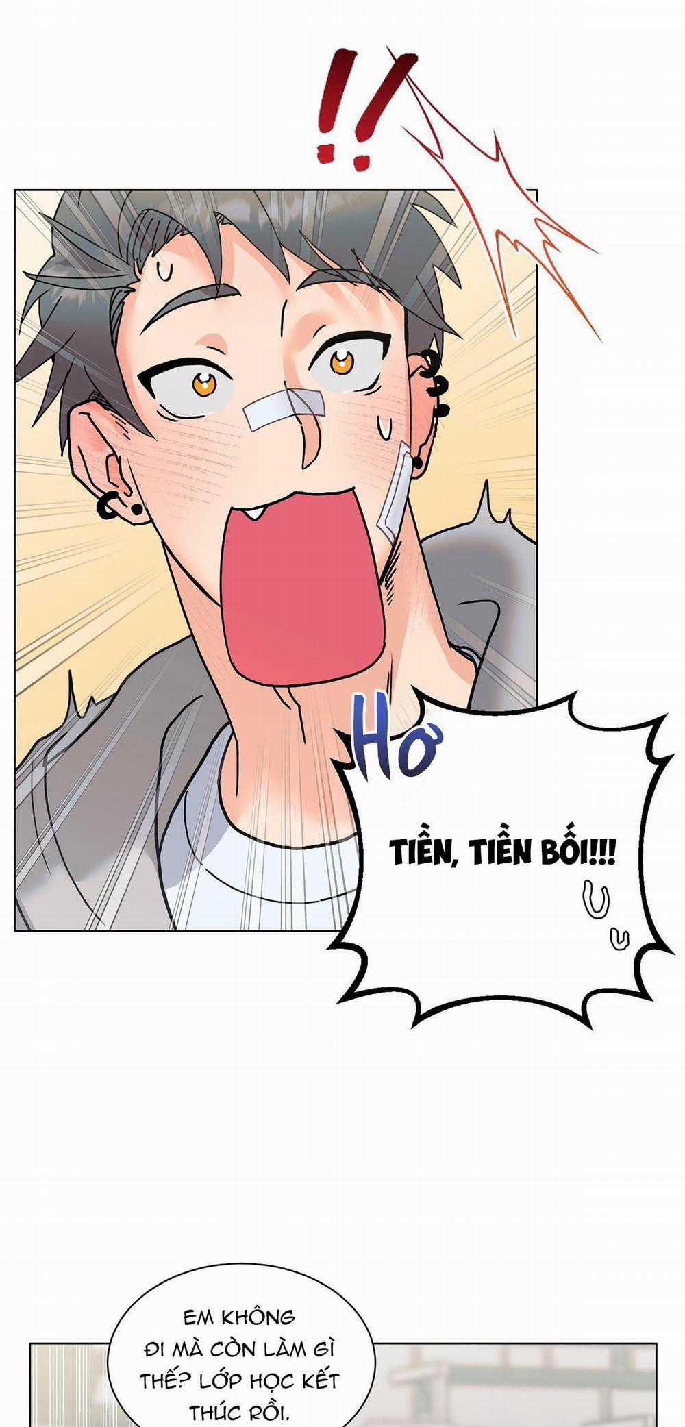 Kế Hoạch USB 1 trang 19