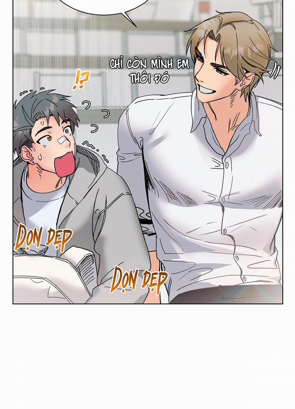 Kế Hoạch USB 1 trang 20