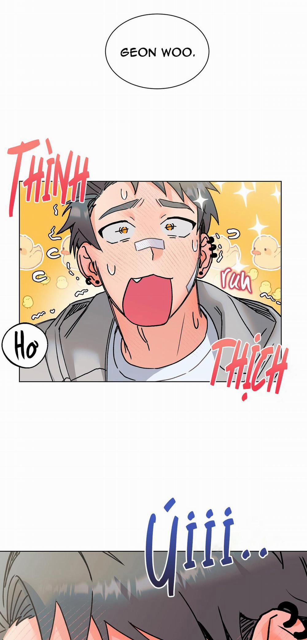 Kế Hoạch USB 1 trang 21