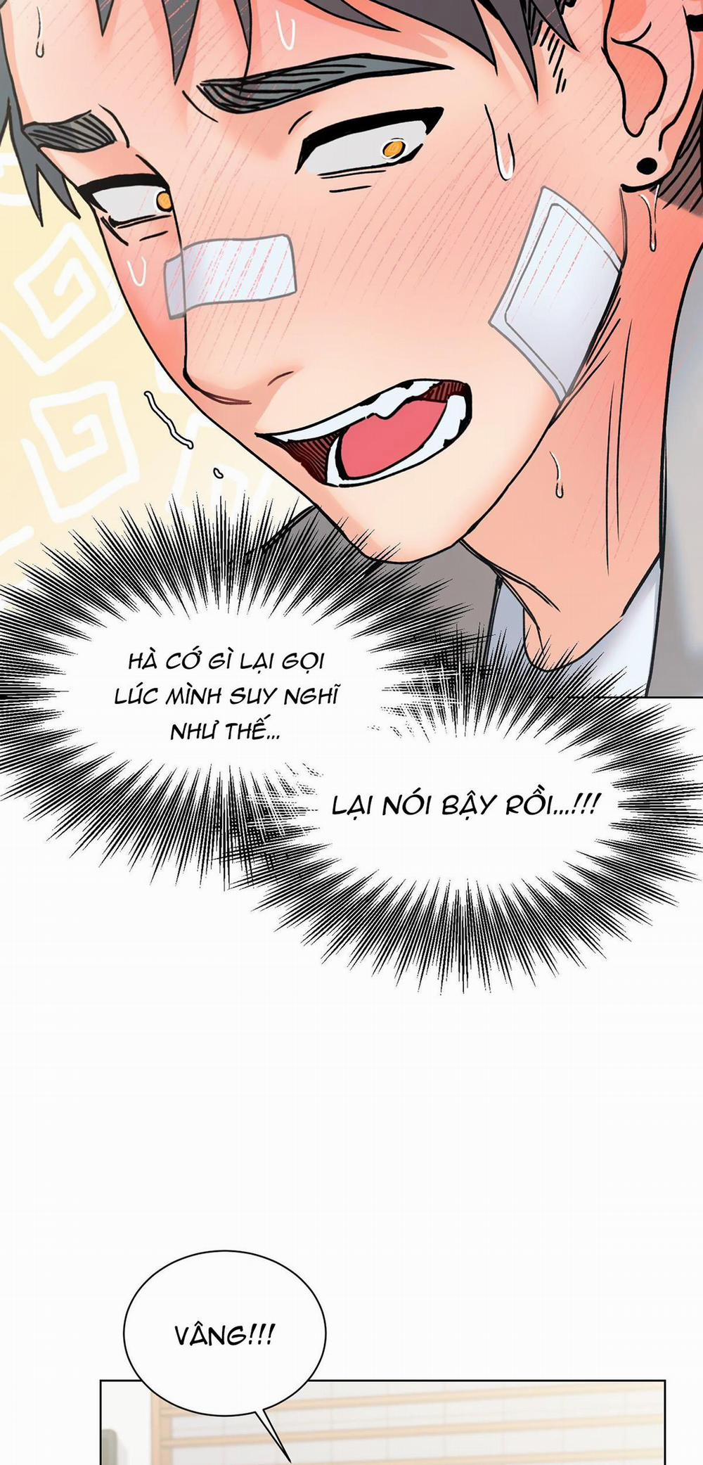 Kế Hoạch USB 1 trang 22