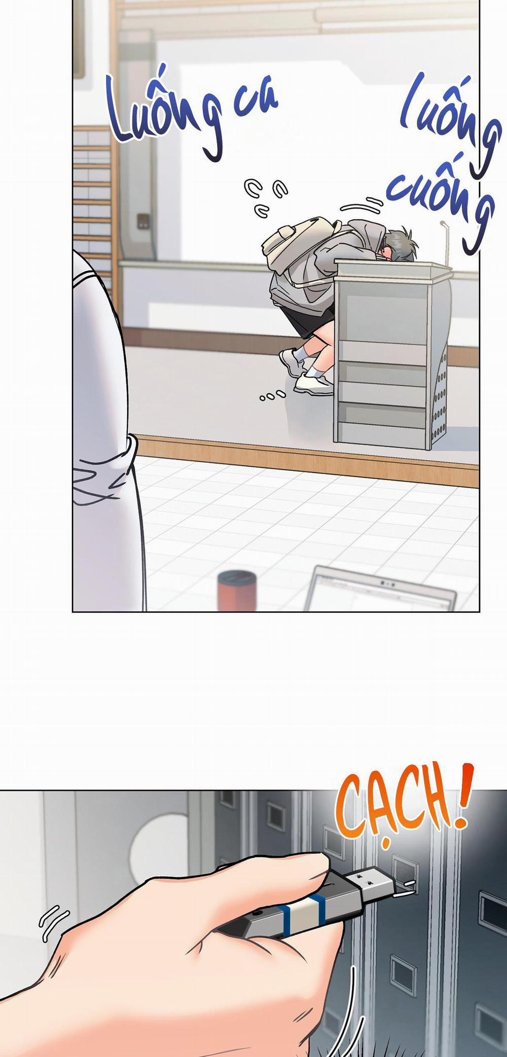 Kế Hoạch USB 1 trang 23