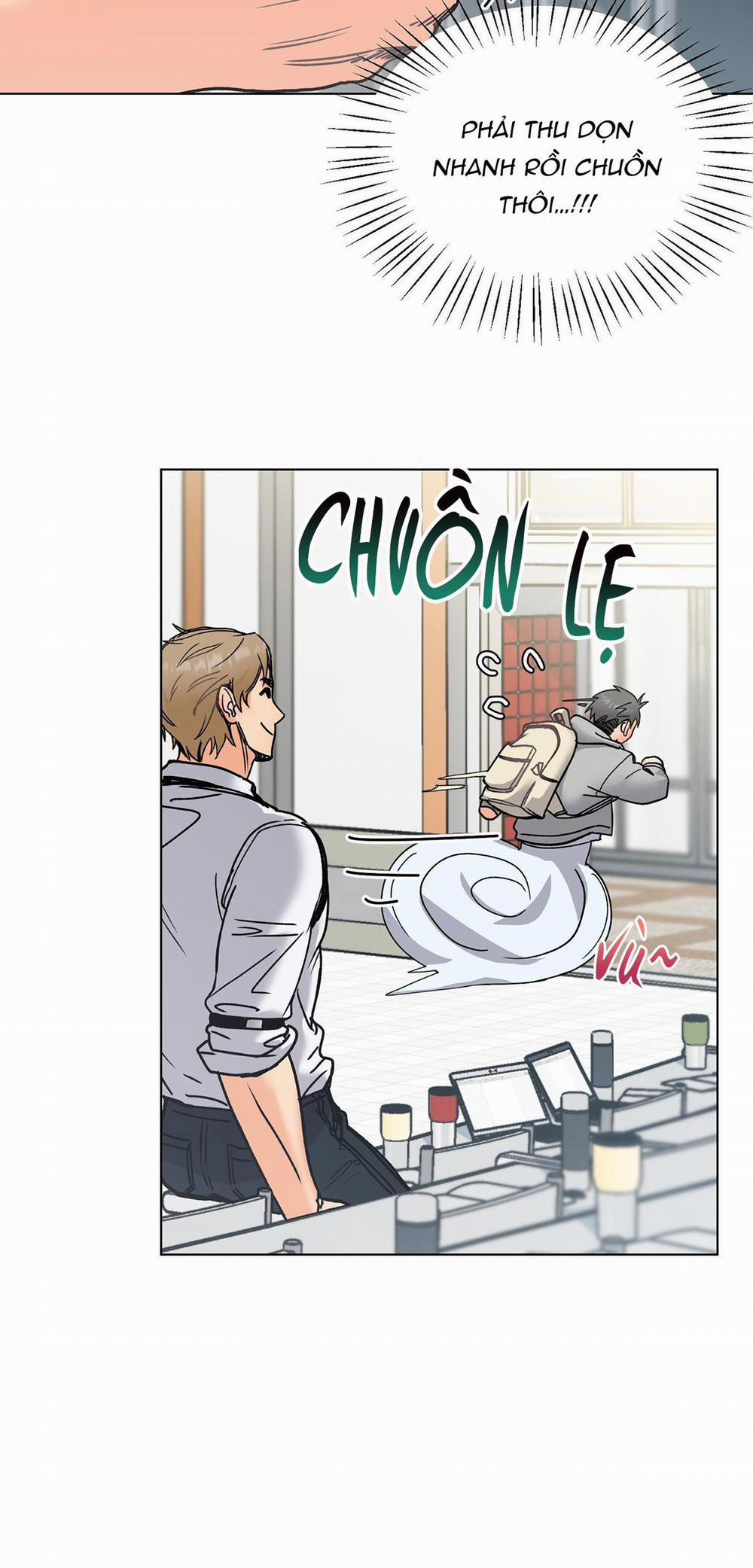 Kế Hoạch USB 1 trang 24