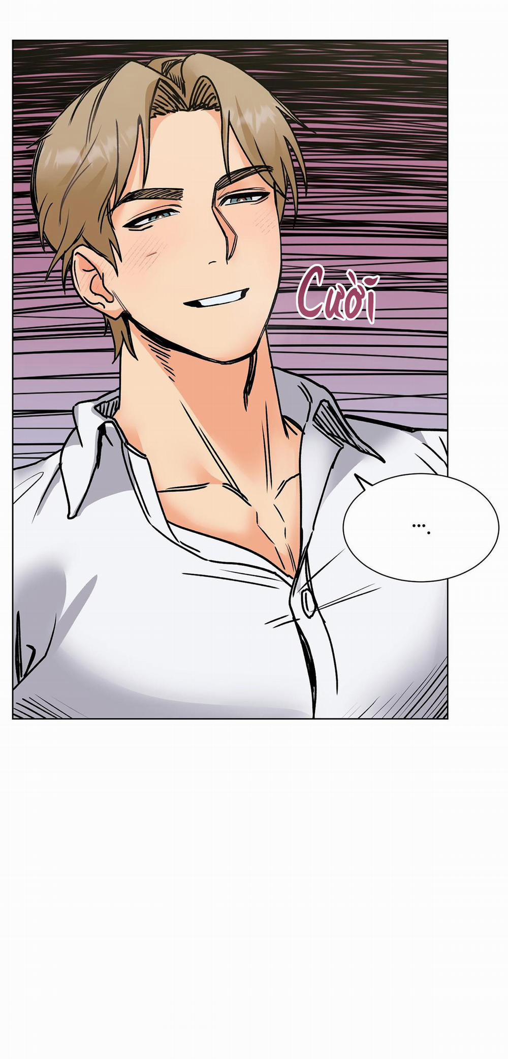 Kế Hoạch USB 1 trang 25