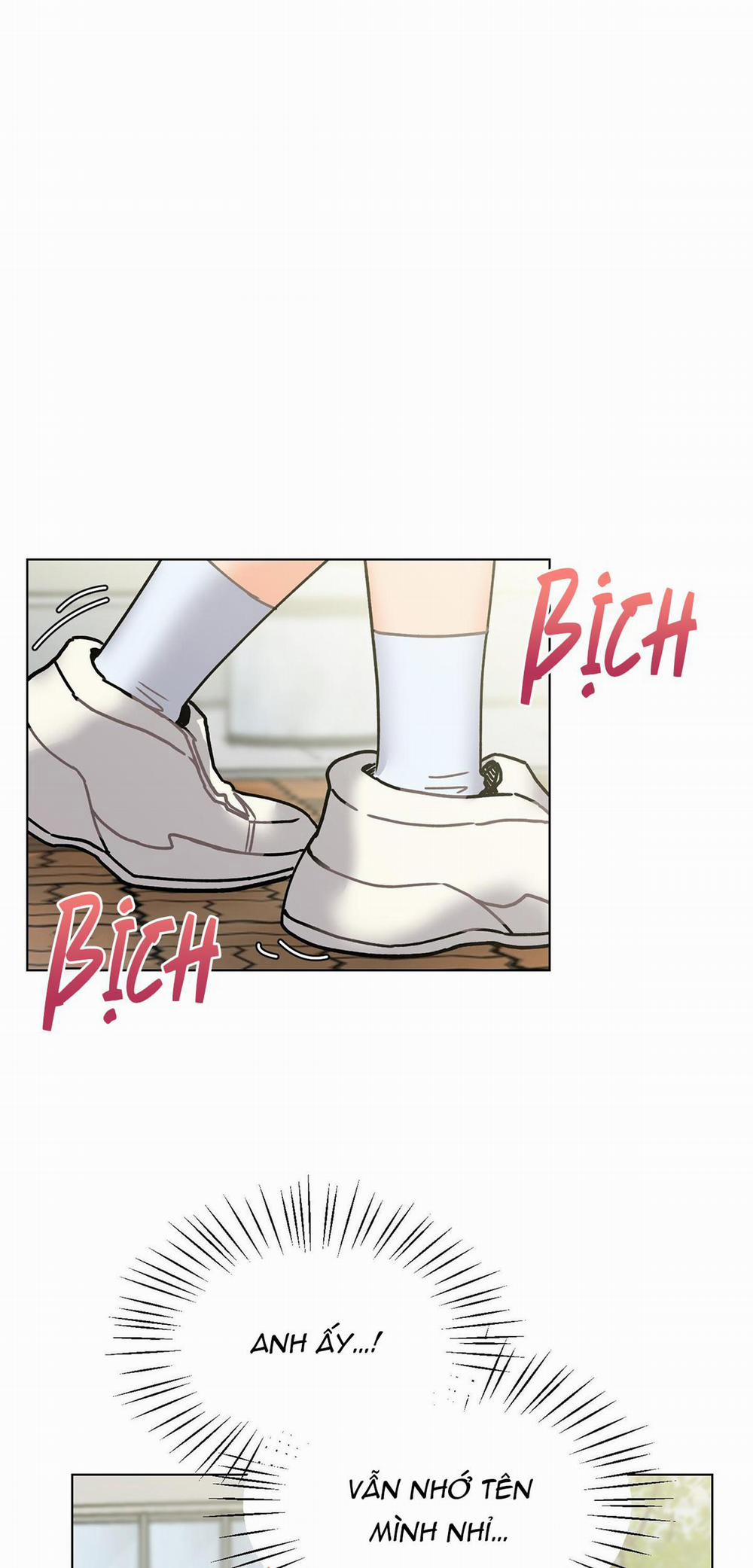 Kế Hoạch USB 1 trang 26