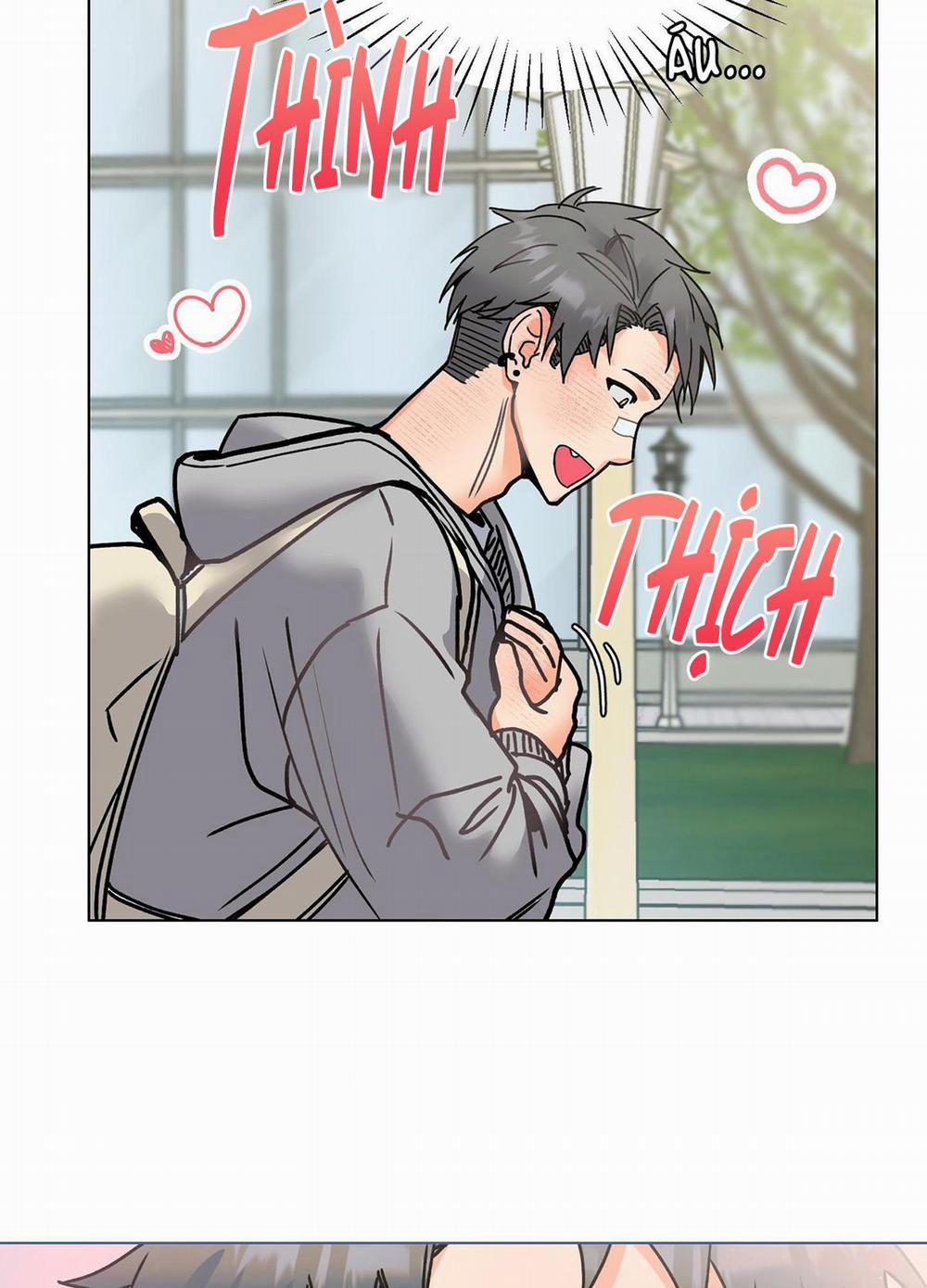 Kế Hoạch USB 1 trang 27