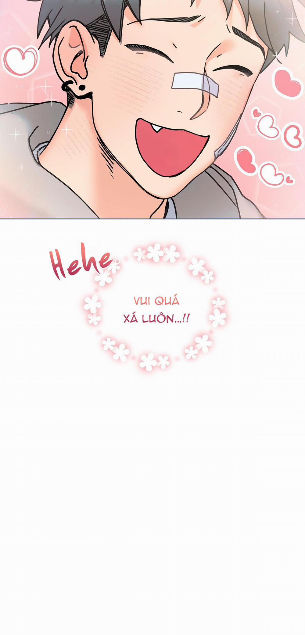 Kế Hoạch USB 1 trang 28