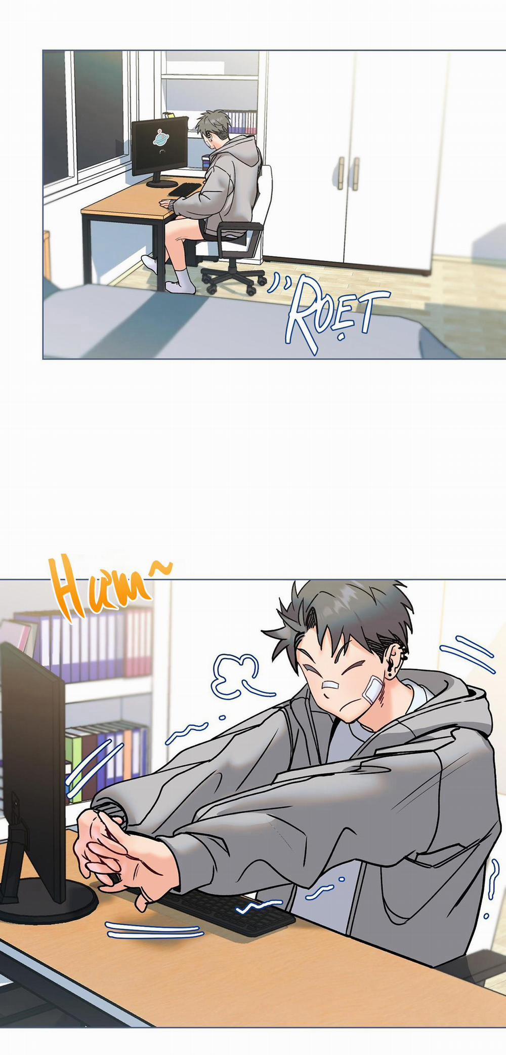 Kế Hoạch USB 1 trang 29