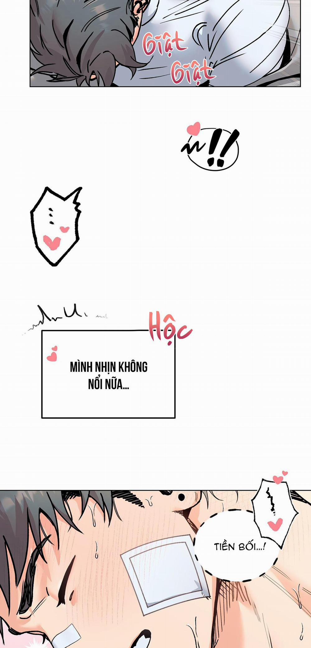 Kế Hoạch USB 1 trang 3