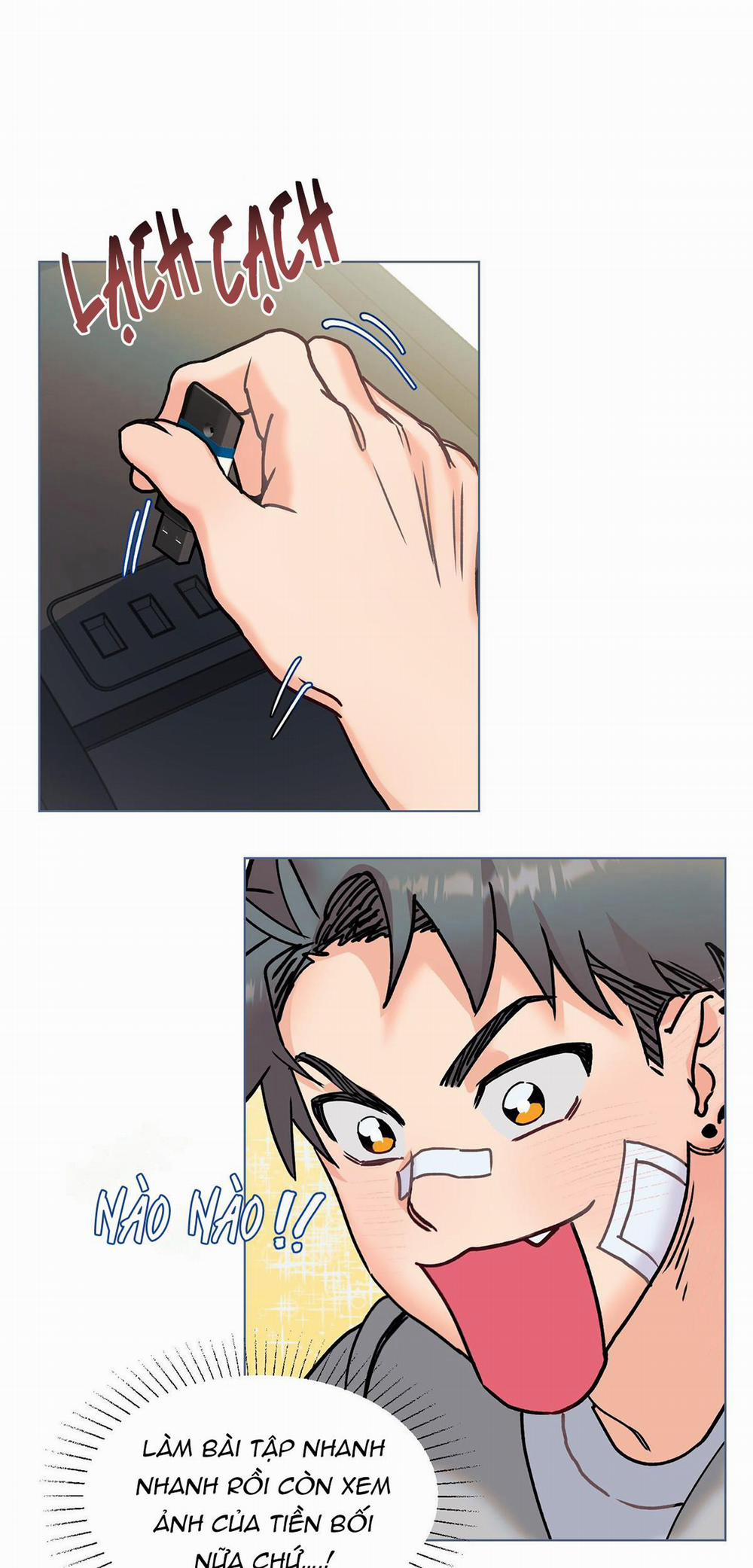 Kế Hoạch USB 1 trang 30