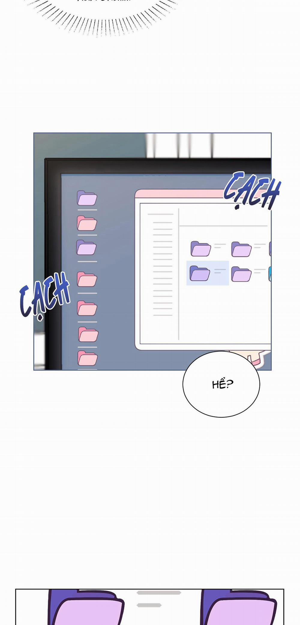 Kế Hoạch USB 1 trang 31