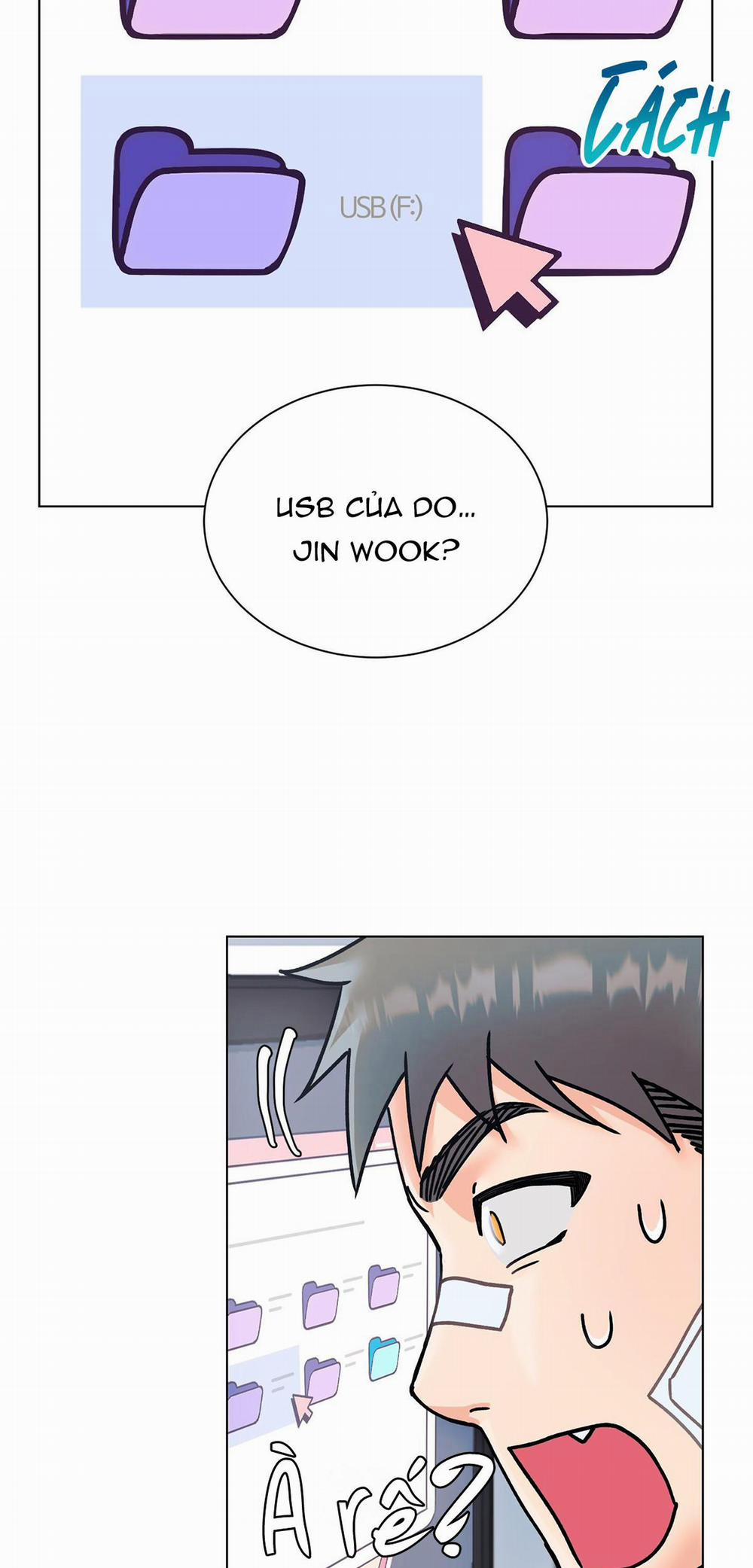 Kế Hoạch USB 1 trang 32