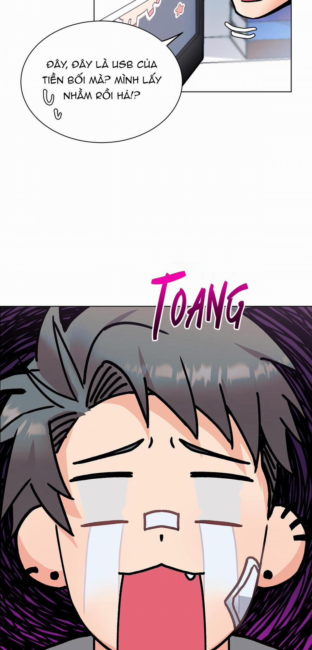 Kế Hoạch USB 1 trang 33