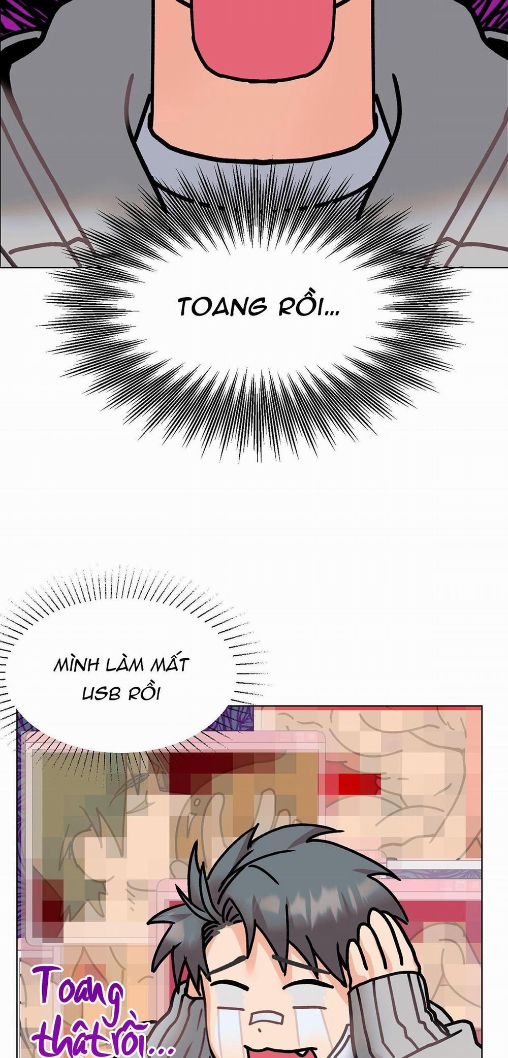 Kế Hoạch USB 1 trang 34