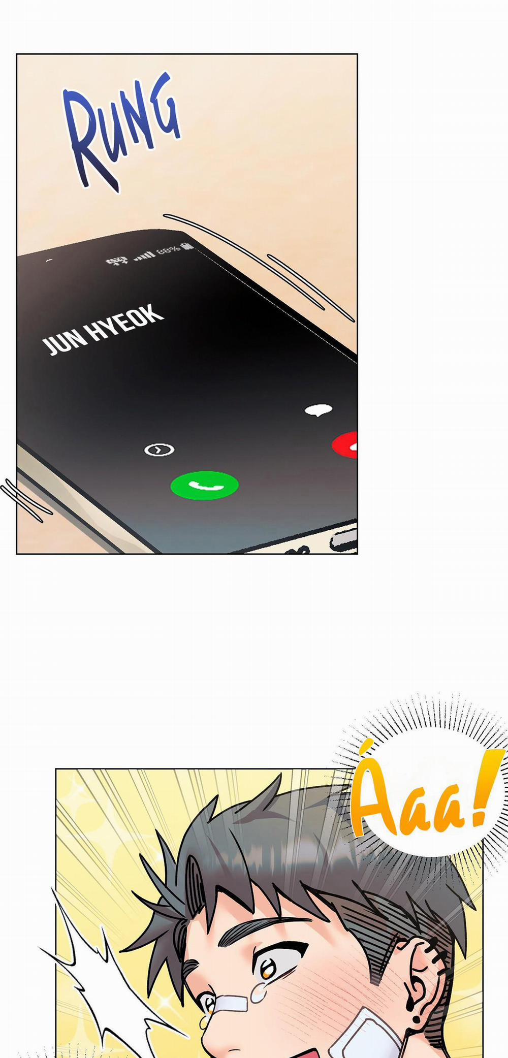 Kế Hoạch USB 1 trang 36