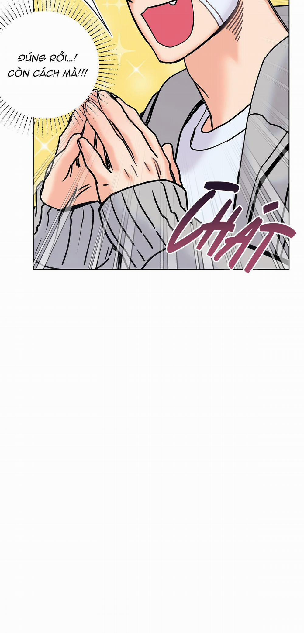 Kế Hoạch USB 1 trang 37