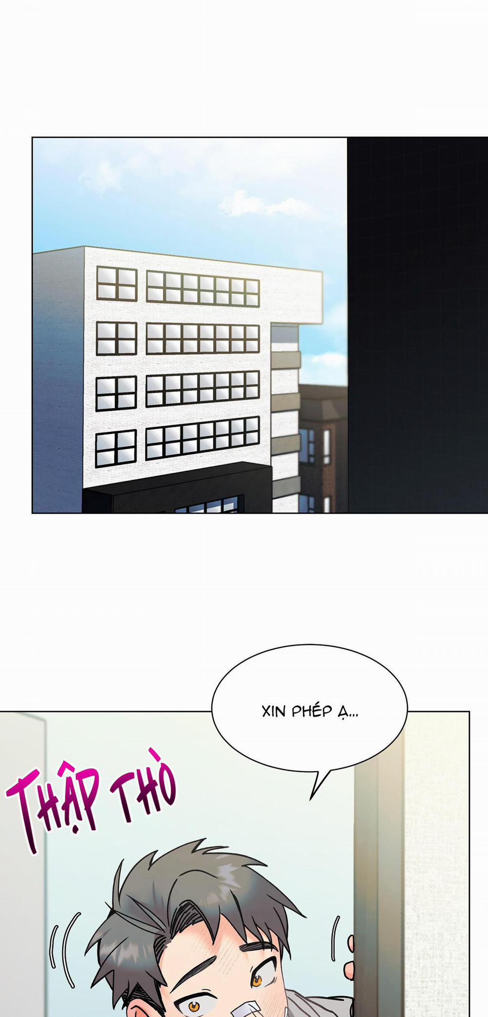 Kế Hoạch USB 1 trang 38