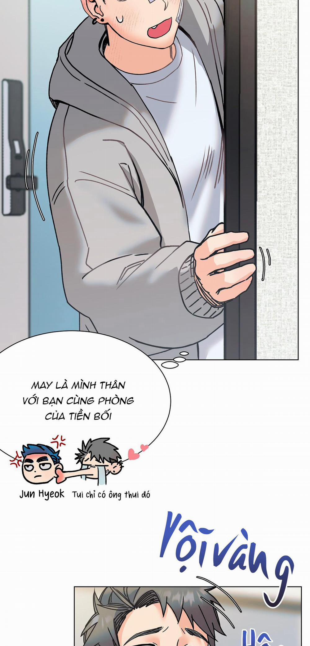 Kế Hoạch USB 1 trang 39