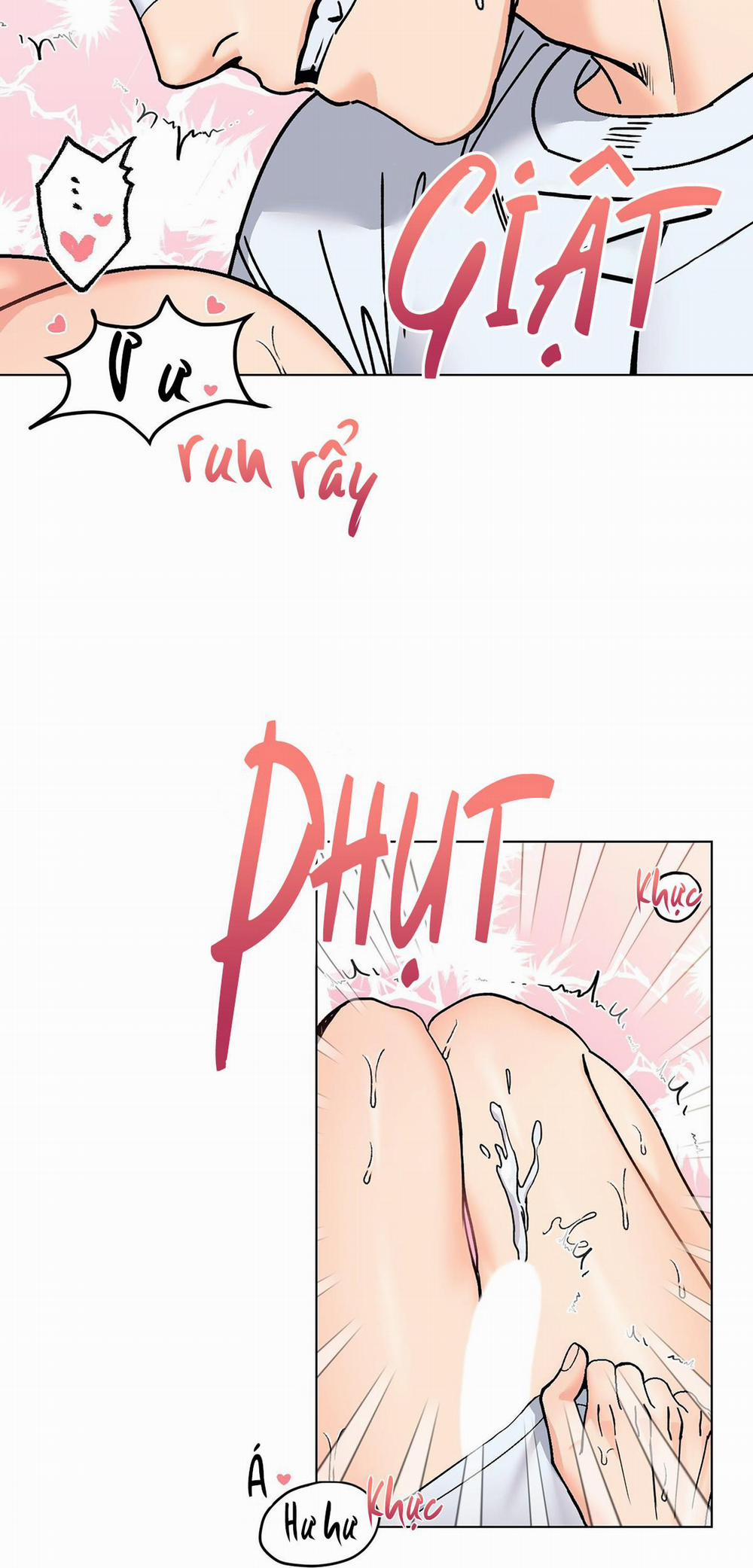 Kế Hoạch USB 1 trang 4